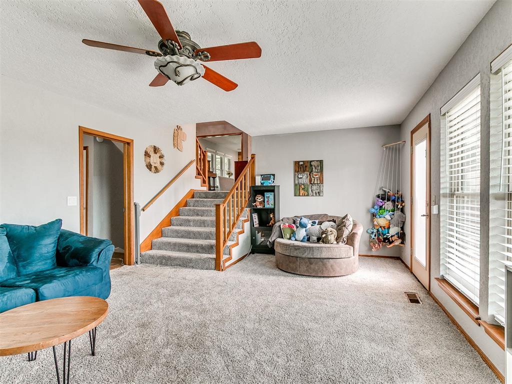 7916 Chukar Road Property Photo 21