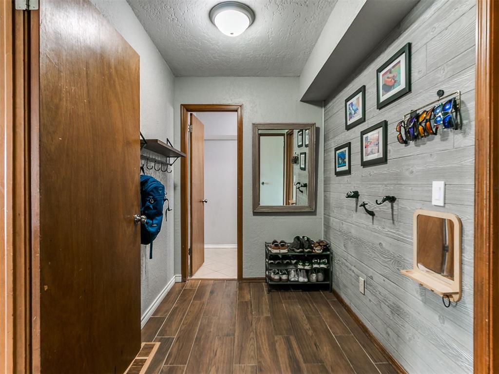 7916 Chukar Road Property Photo 22