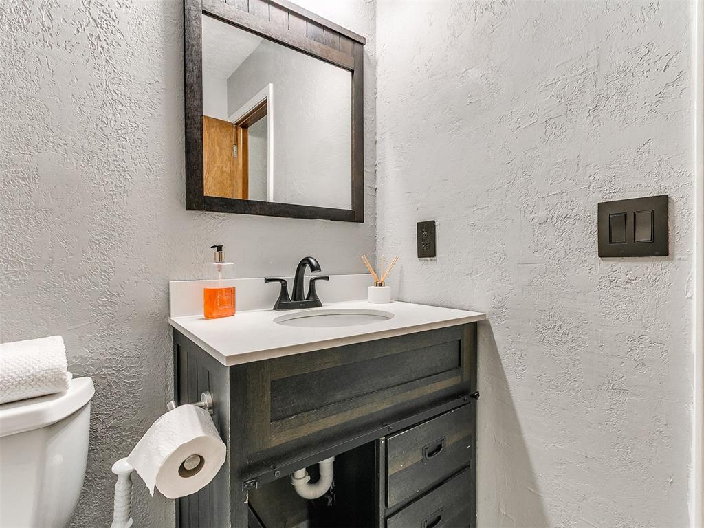 7916 Chukar Road Property Photo 23