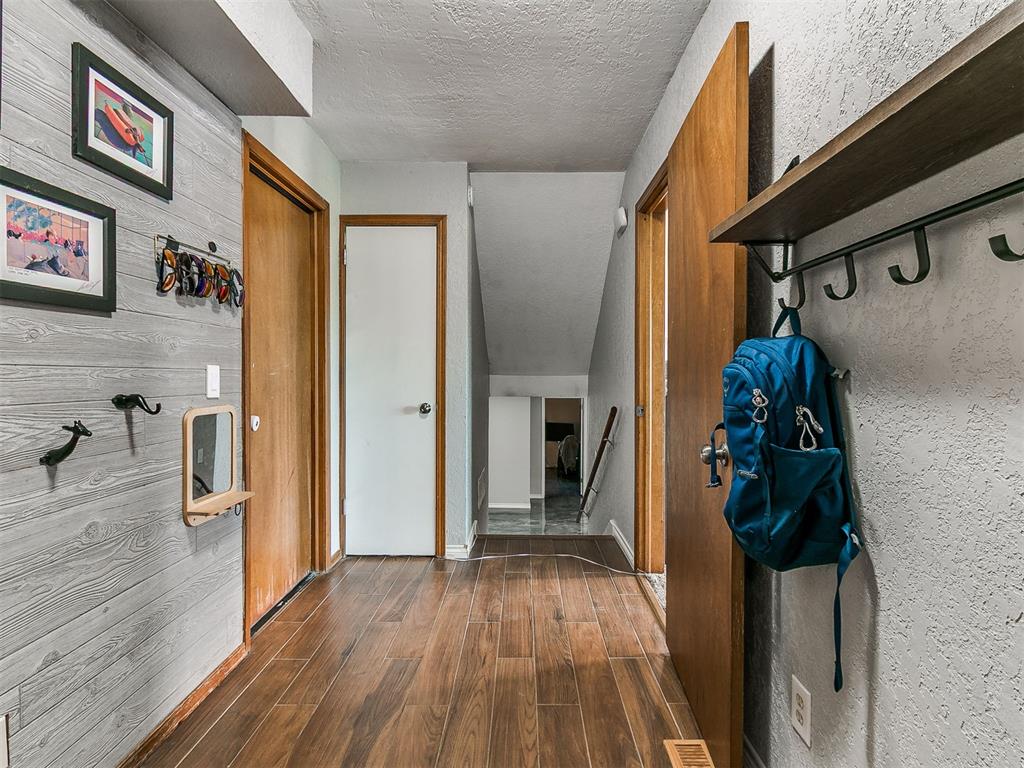 7916 Chukar Road Property Photo 24