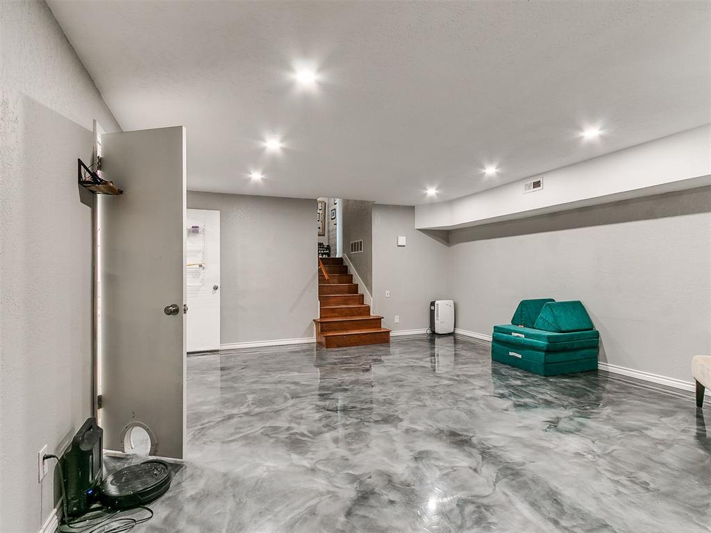 7916 Chukar Road Property Photo 25