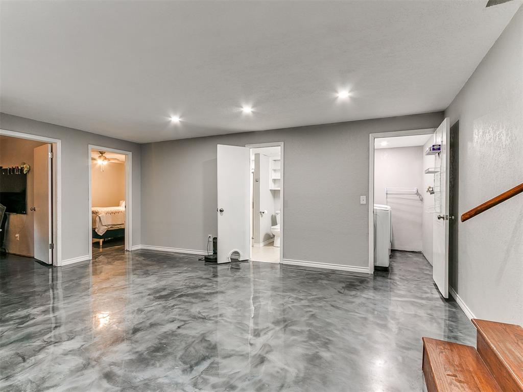 7916 Chukar Road Property Photo 26