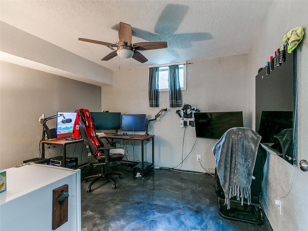 7916 Chukar Road Property Photo 27