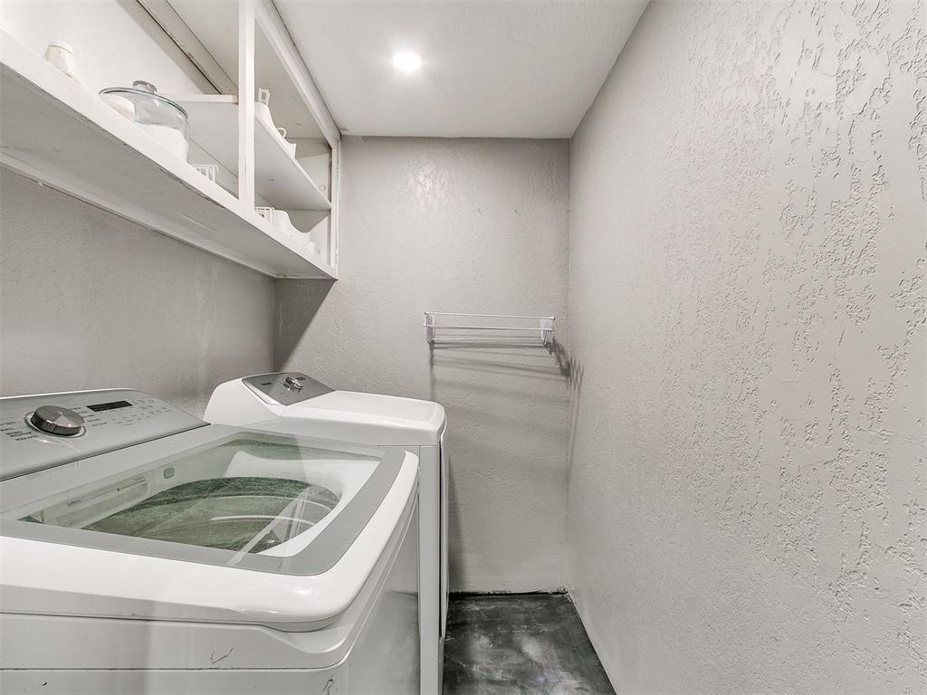 7916 Chukar Road Property Photo 28