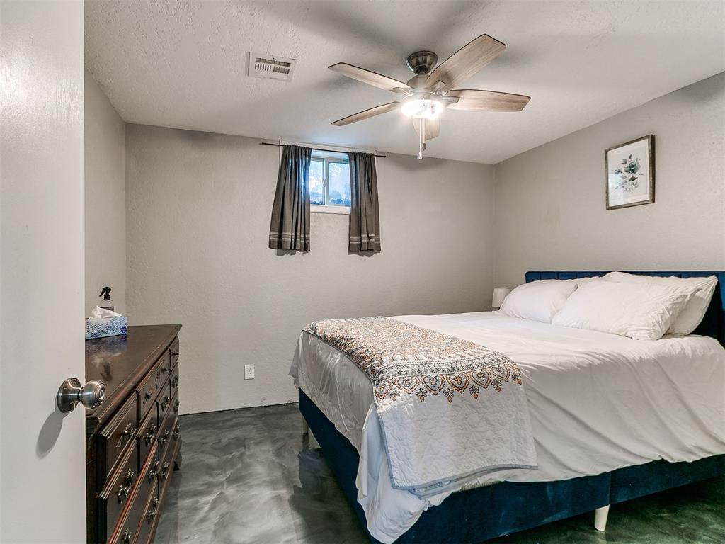 7916 Chukar Road Property Photo 29