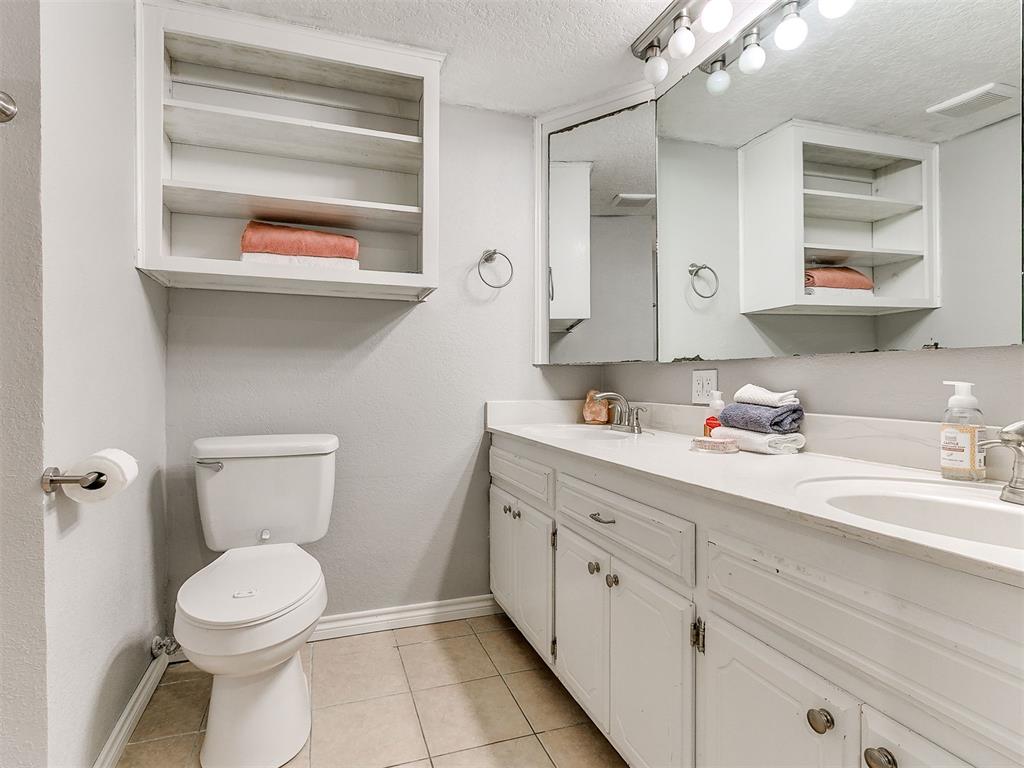 7916 Chukar Road Property Photo 30