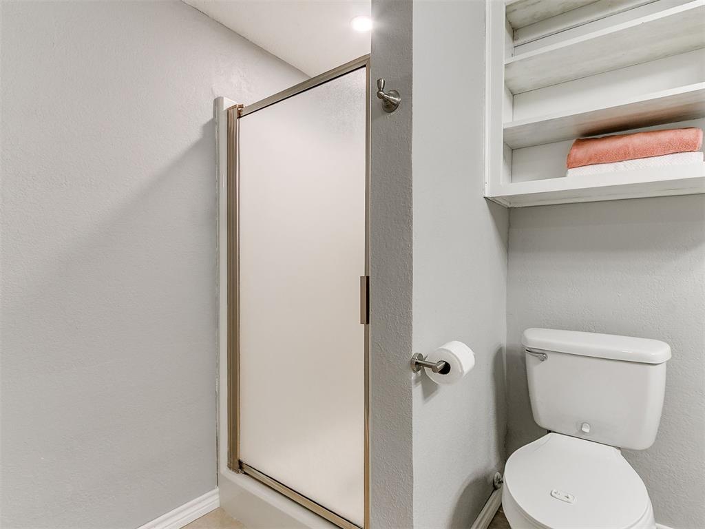 7916 Chukar Road Property Photo 31