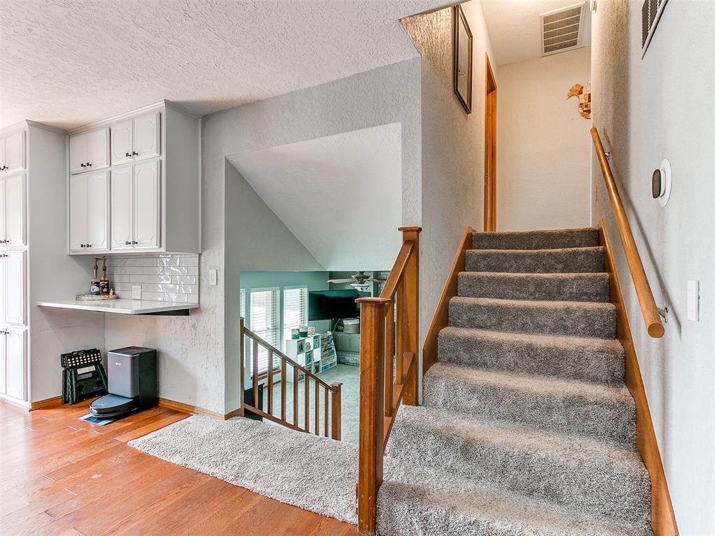 7916 Chukar Road Property Photo 32