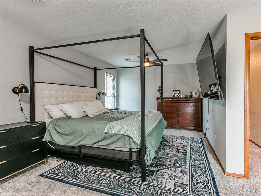 7916 Chukar Road Property Photo 33