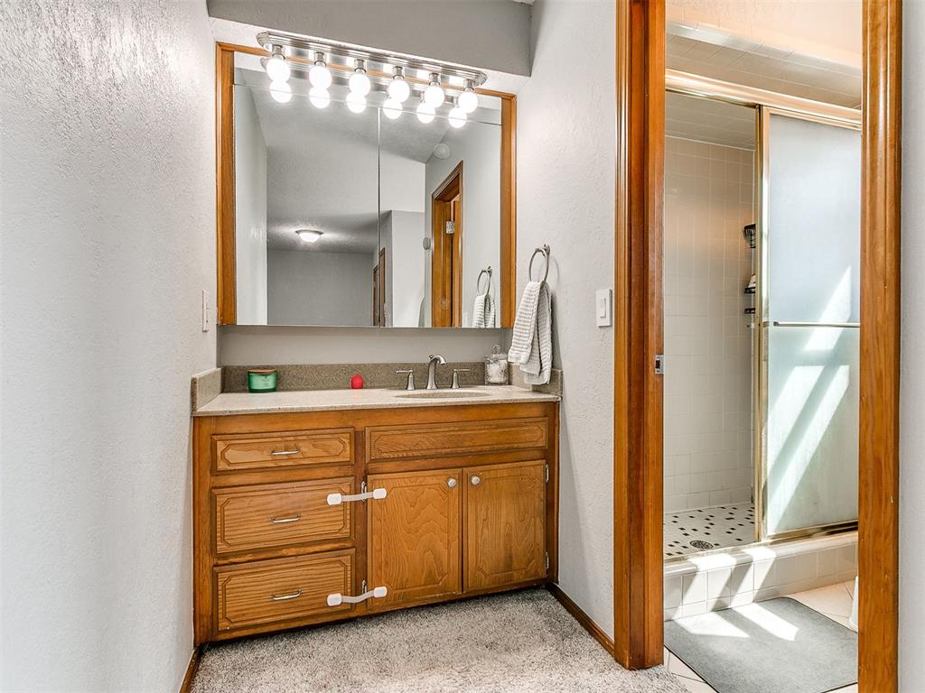 7916 Chukar Road Property Photo 34