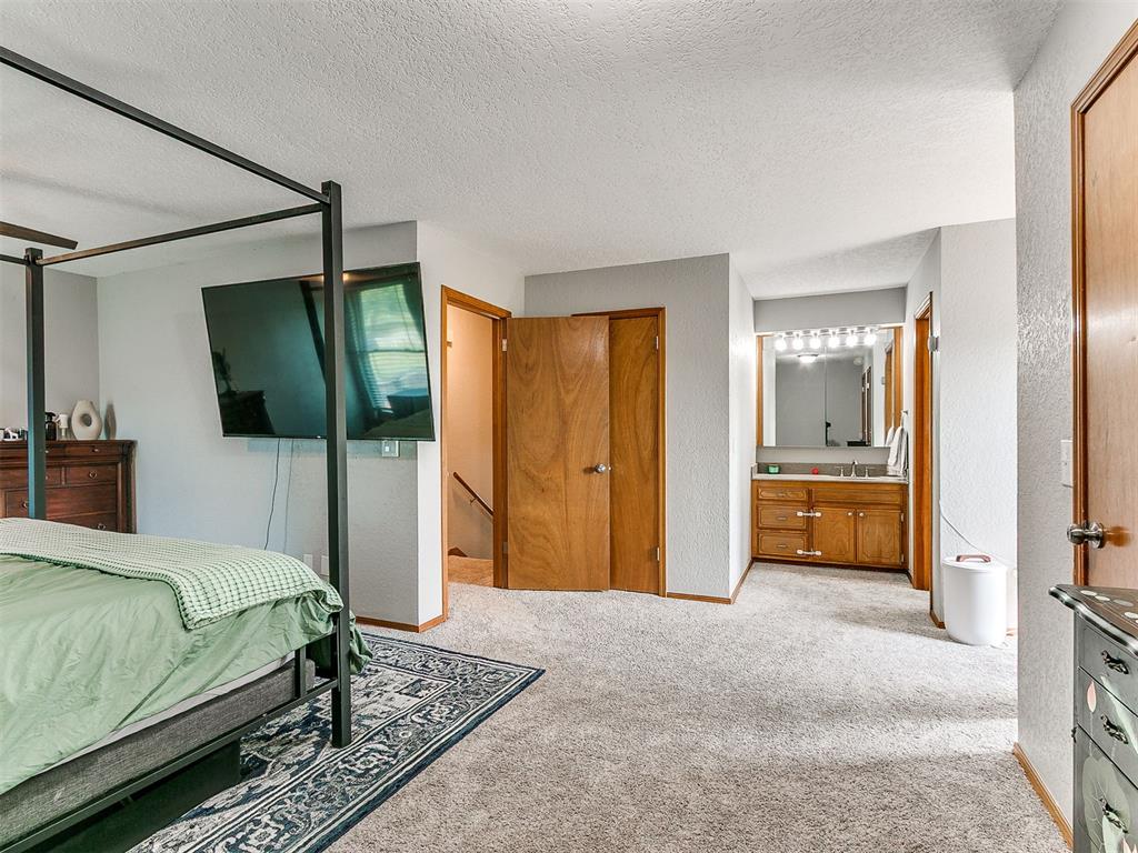 7916 Chukar Road Property Photo 36
