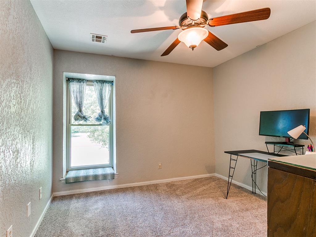 7916 Chukar Road Property Photo 37