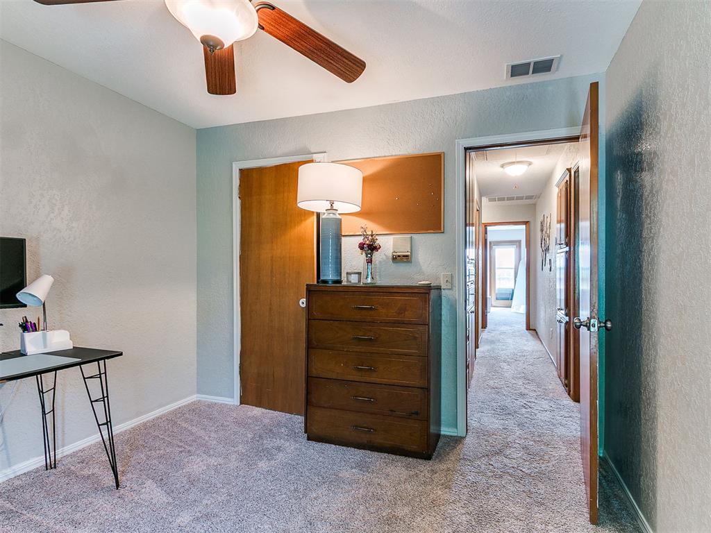 7916 Chukar Road Property Photo 38