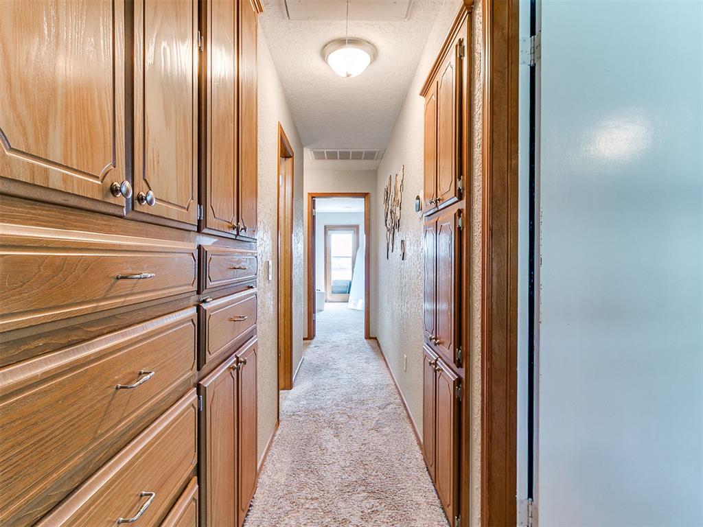 7916 Chukar Road Property Photo 39