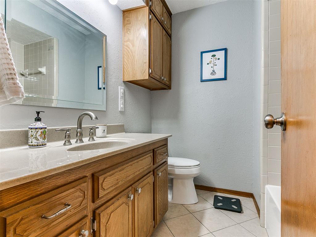 7916 Chukar Road Property Photo 40