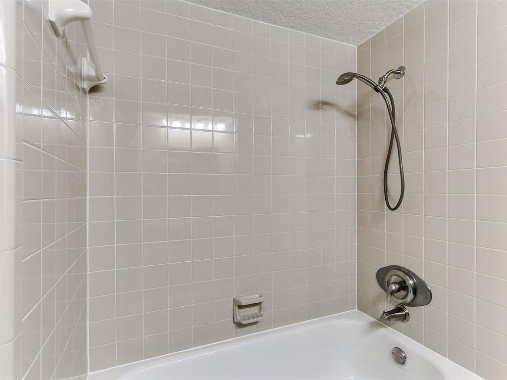 7916 Chukar Road Property Photo 41