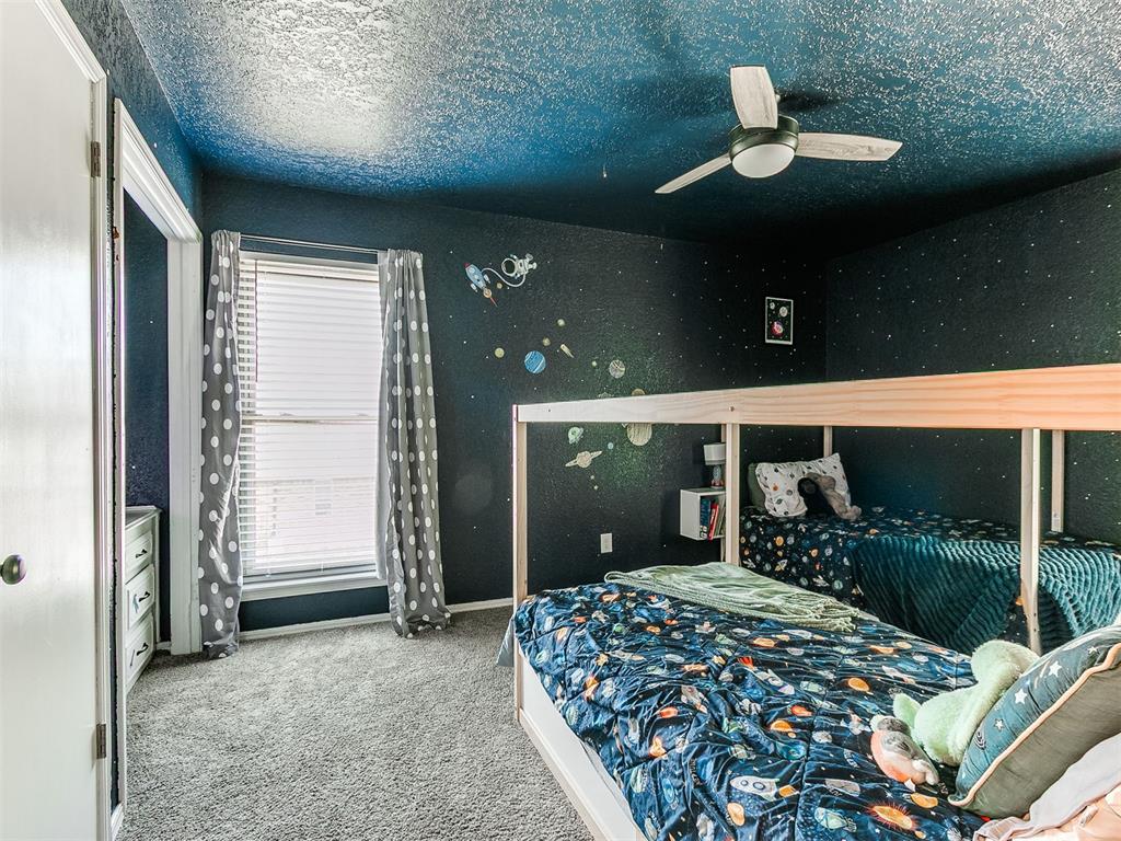 7916 Chukar Road Property Photo 42