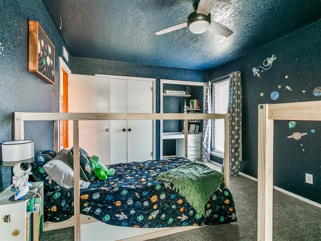 7916 Chukar Road Property Photo 43