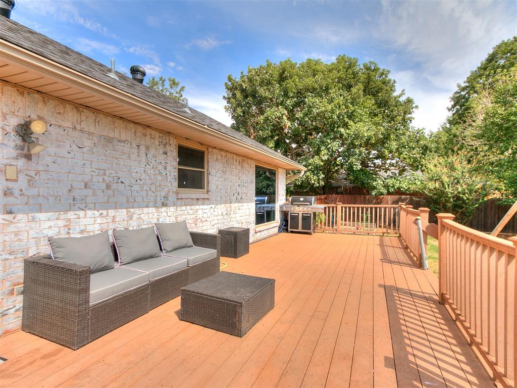 7916 Chukar Road Property Photo 44