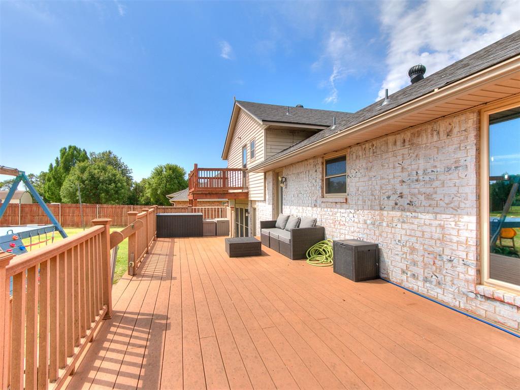 7916 Chukar Road Property Photo 45