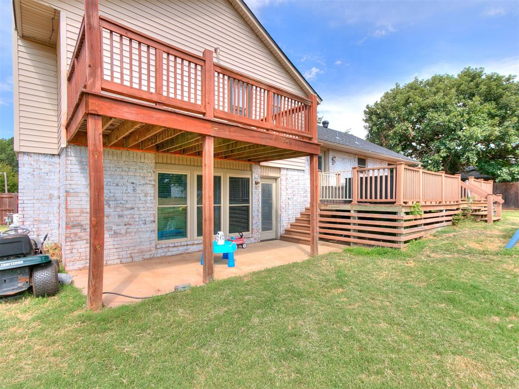 7916 Chukar Road Property Photo 46