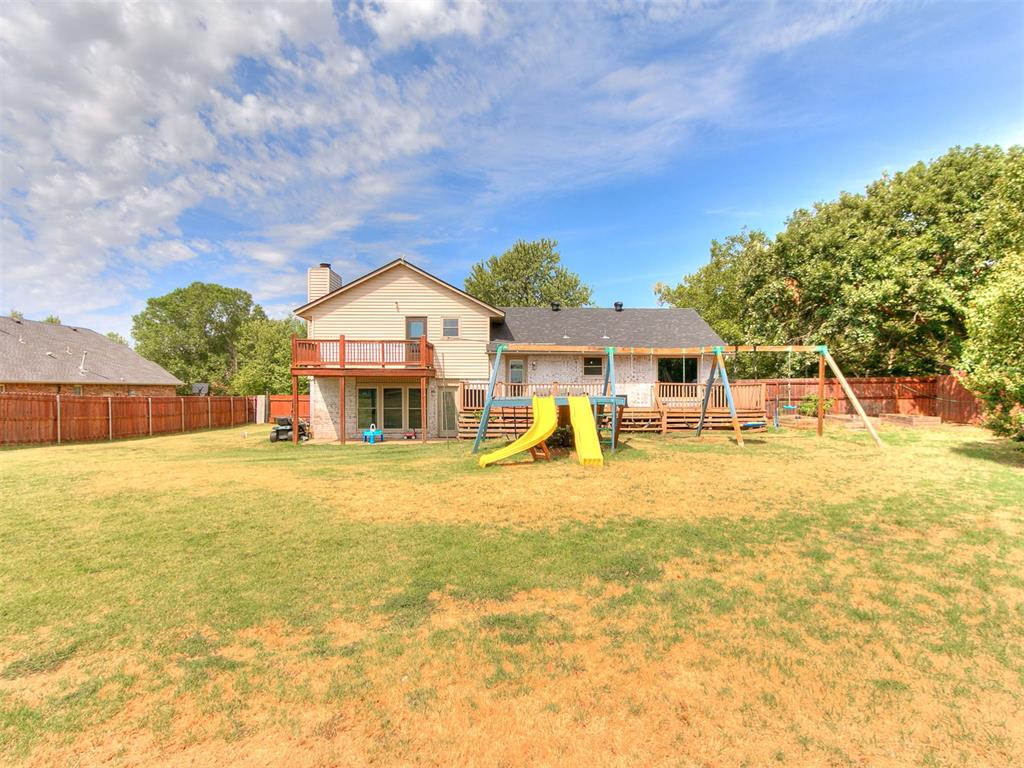 7916 Chukar Road Property Photo 47