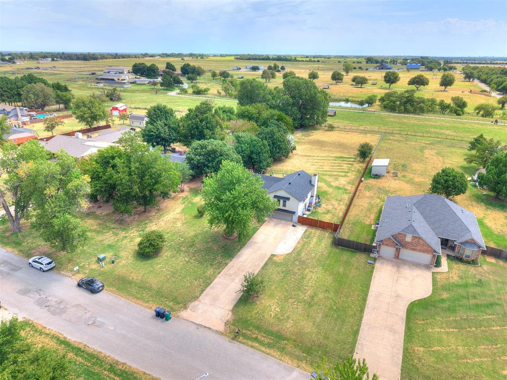 7916 Chukar Road Property Photo 48