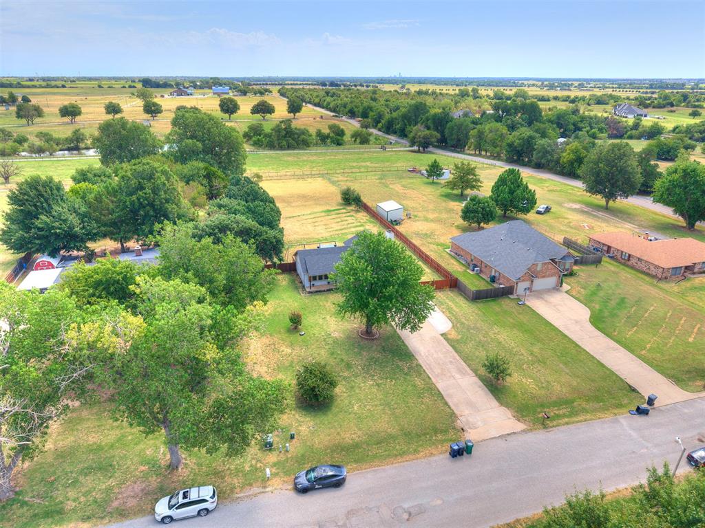 7916 Chukar Road Property Photo 49