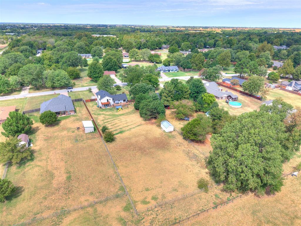 7916 Chukar Road Property Photo 50