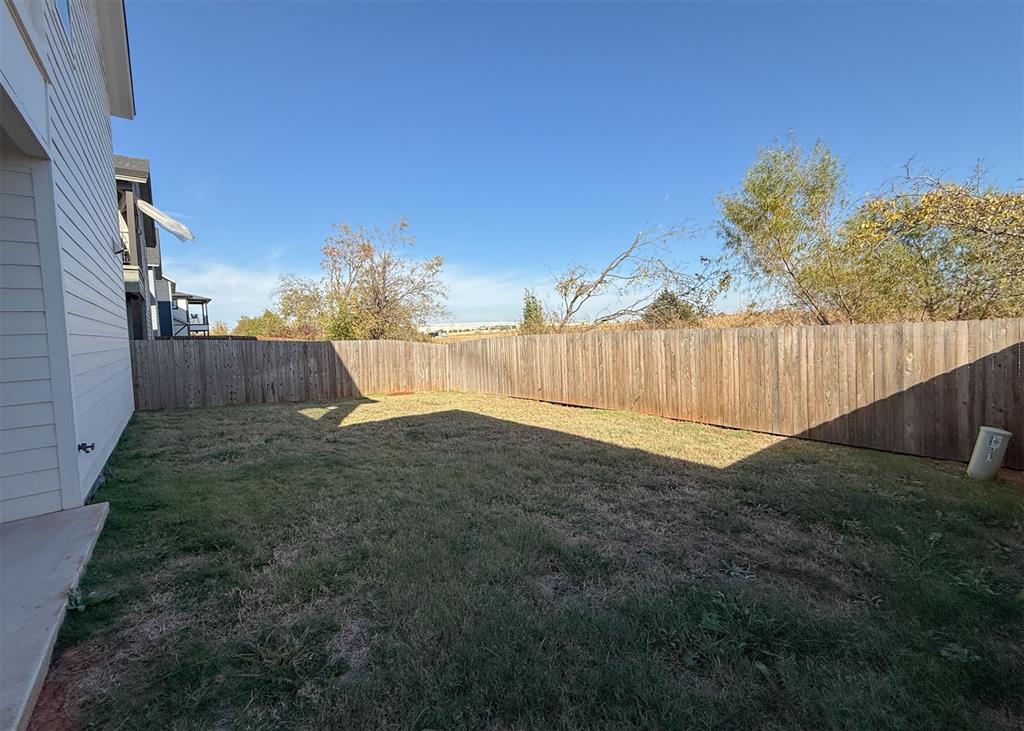 13112 Maplewood Avenue Property Photo 33