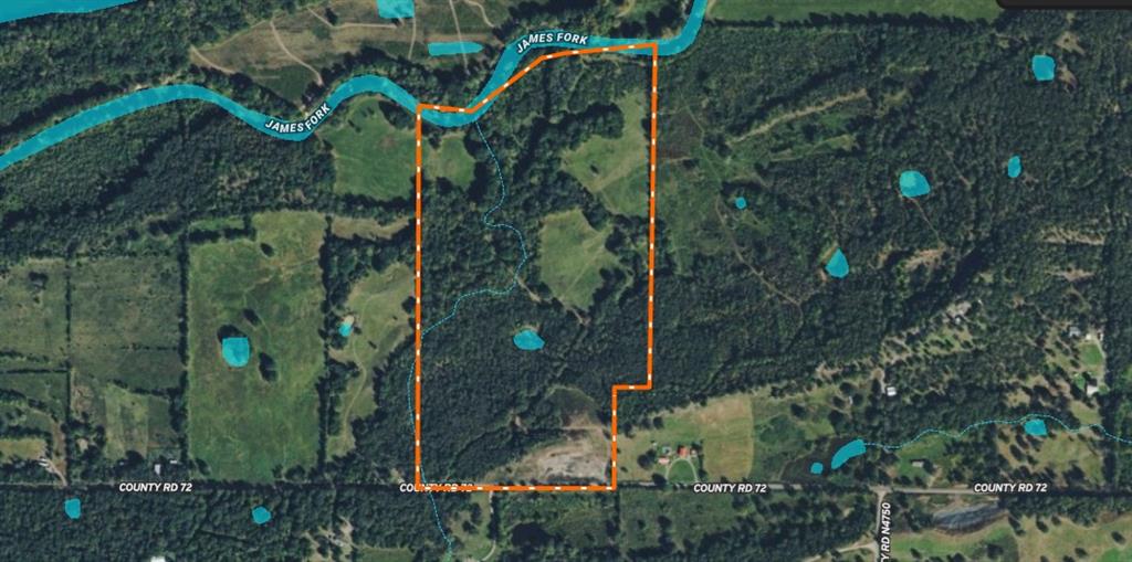 Highway 72 Property Photo 2