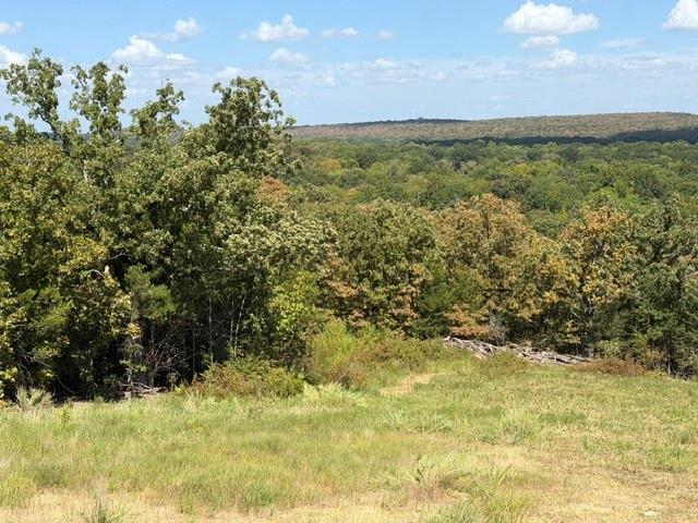 Highway 72 Property Photo 5