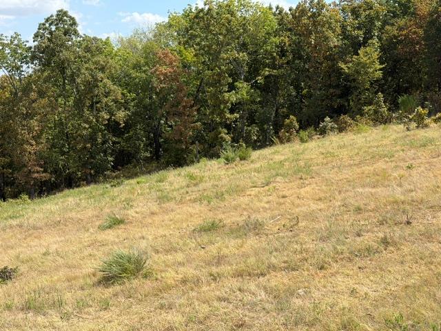 Highway 72 Property Photo 6