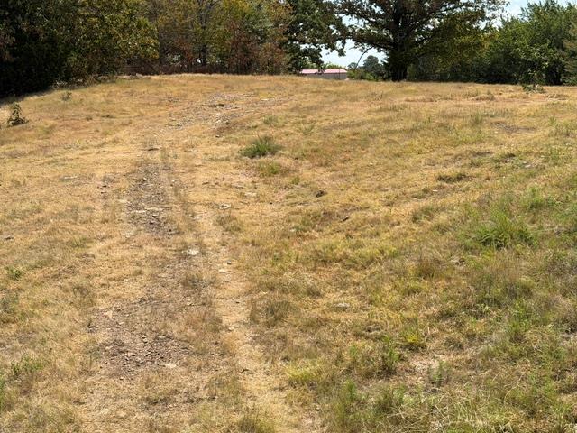 Highway 72 Property Photo 7
