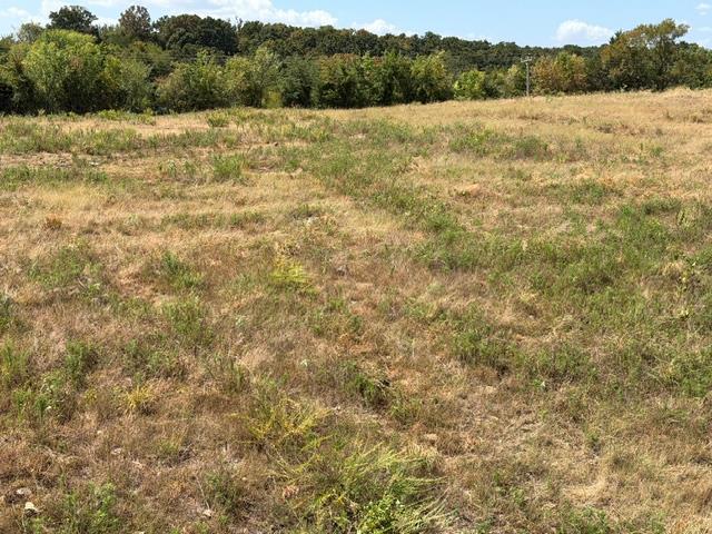 Highway 72 Property Photo 8