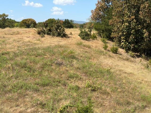 Highway 72 Property Photo 9