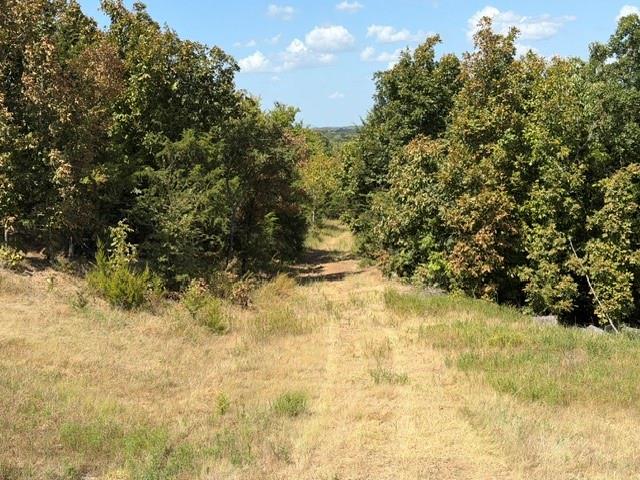 Highway 72 Property Photo 10