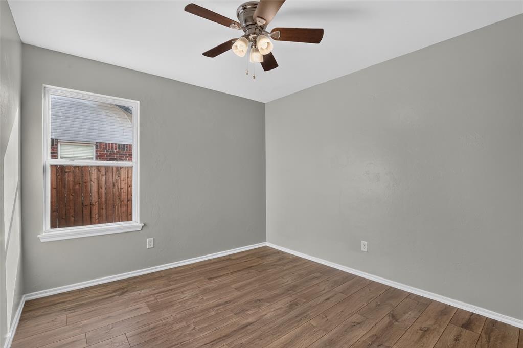 12507 Se 18th Street Property Photo 25