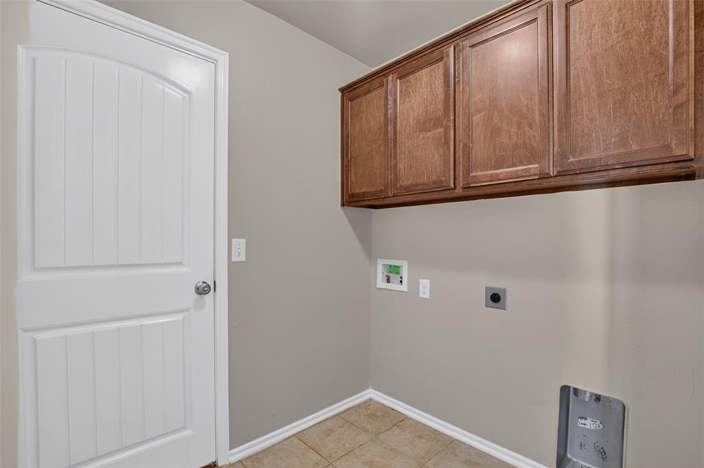 12507 Se 18th Street Property Photo 27