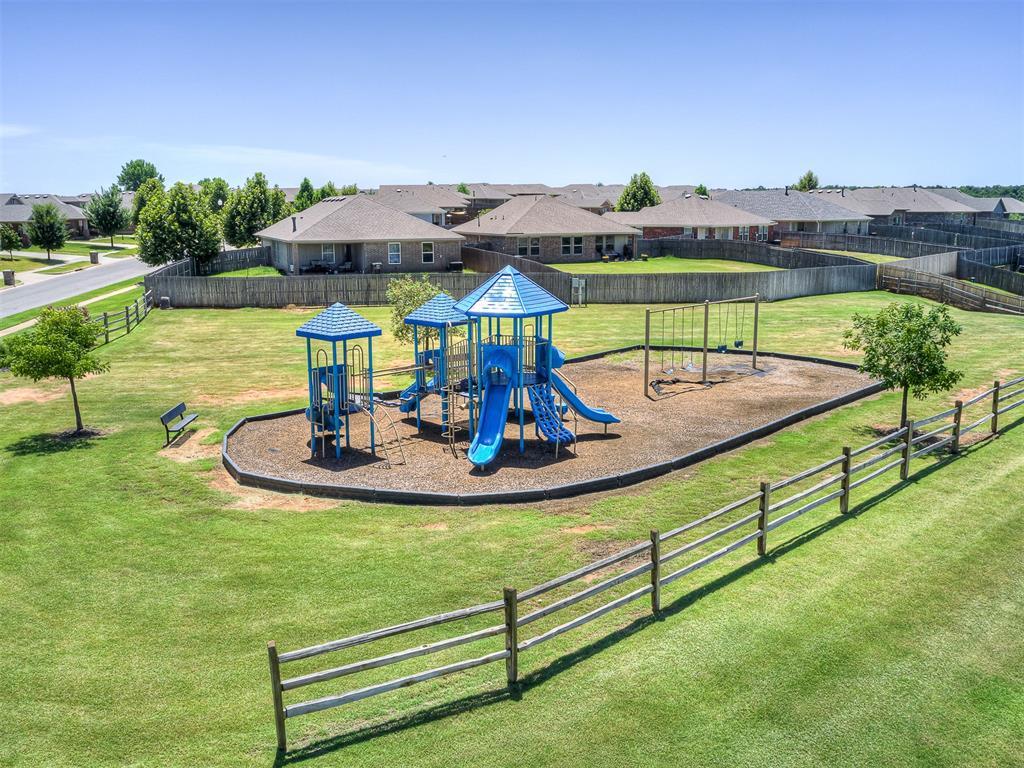12507 Se 18th Street Property Photo 45