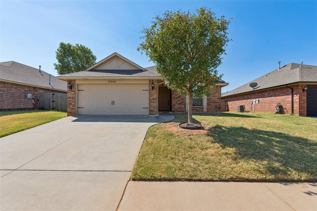 10628 Sw 36th Street Property Photo 2
