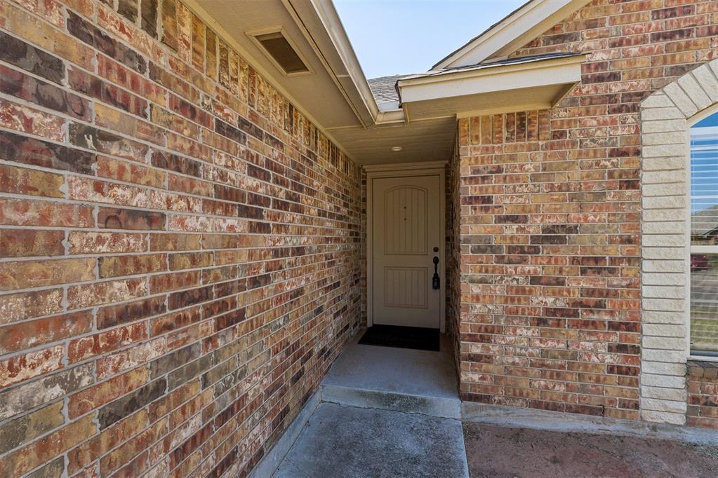 10628 Sw 36th Street Property Photo 6