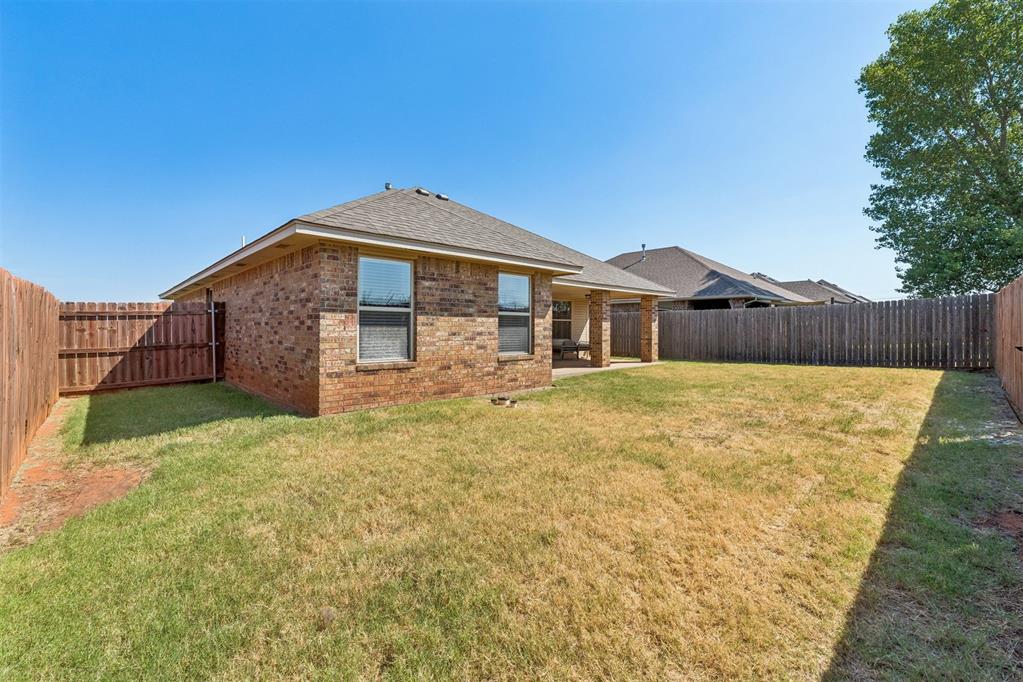 10628 Sw 36th Street Property Photo 40