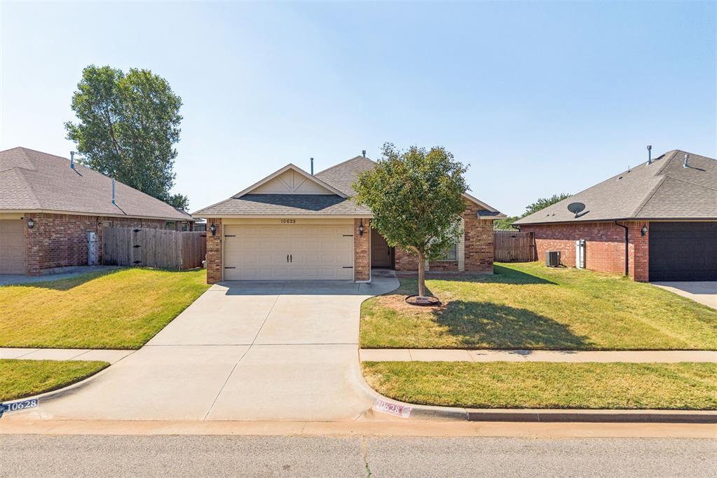 10628 Sw 36th Street Property Photo 41