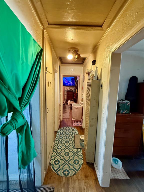 4219 Nw 14th Street Property Photo 5