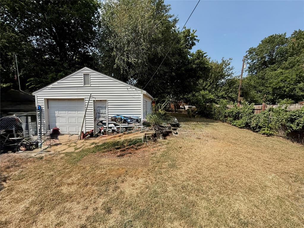 4219 Nw 14th Street Property Photo 10