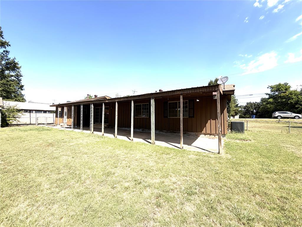 14774 Ne 36th Street Property Photo 4