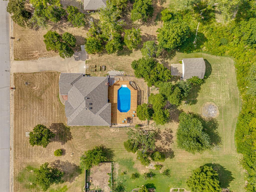 14268 Whippoorwill Vista Property Photo 1