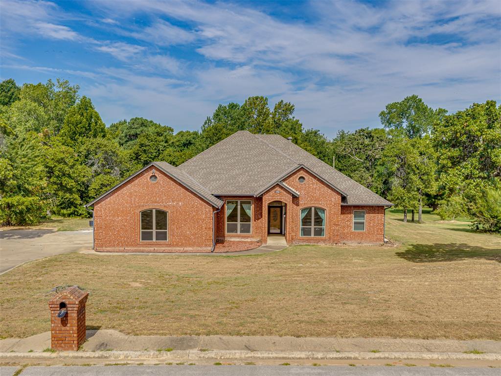 14268 Whippoorwill Vista Property Photo 2
