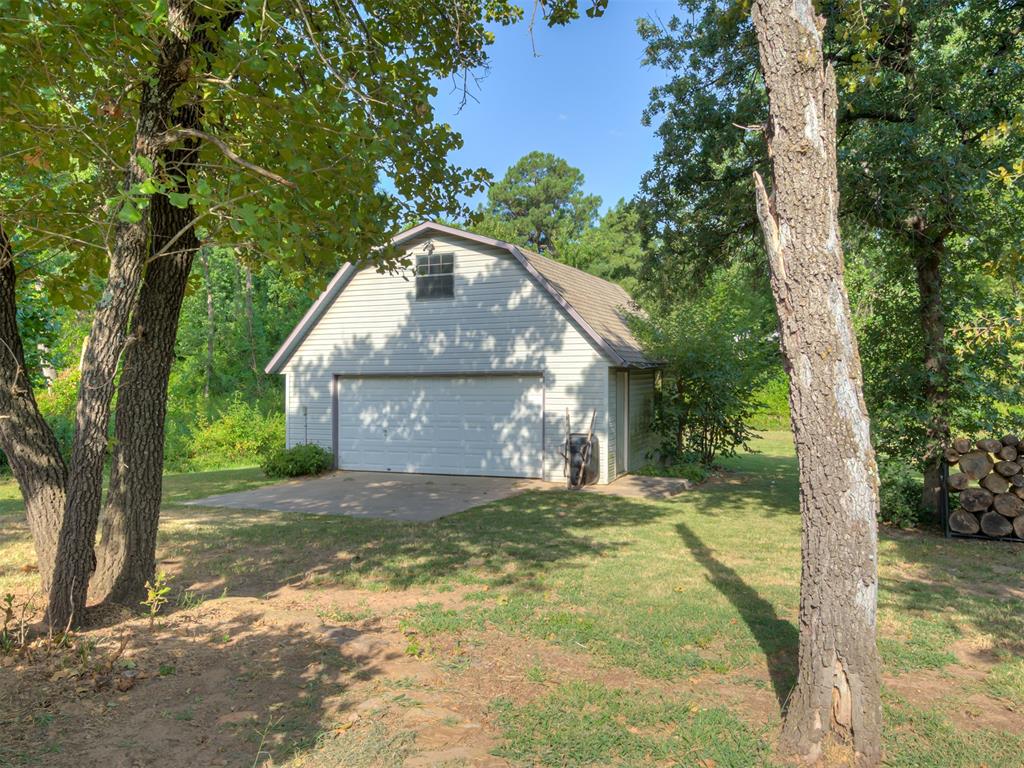 14268 Whippoorwill Vista Property Photo 4
